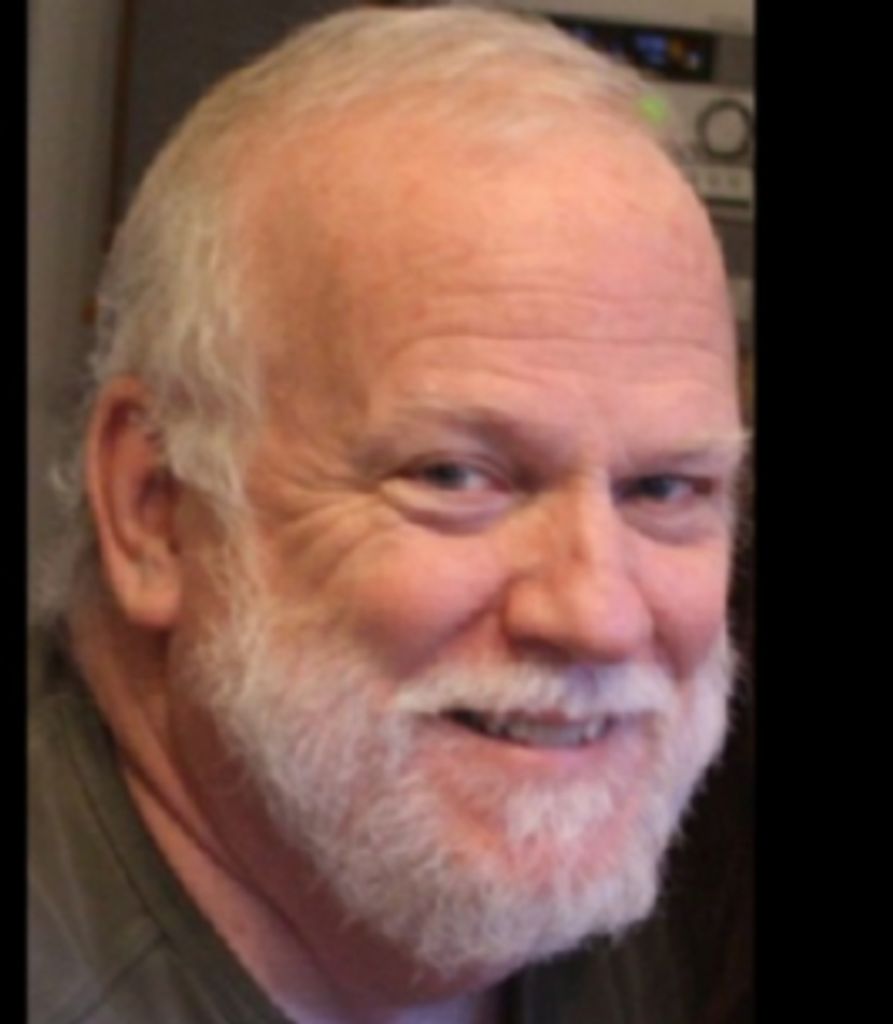 William Deck Profile Photo