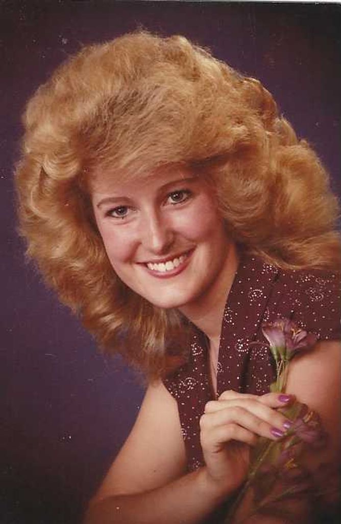 Lisa Lynn (Chupp)  Mitchell Profile Photo