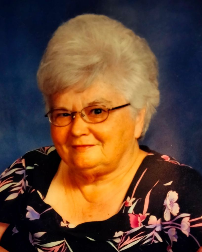 Joyce M. Schneck Profile Photo
