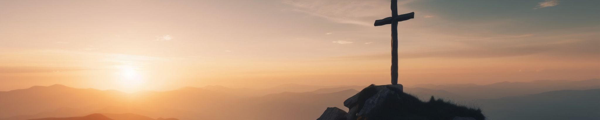 Cover photo for Evan Wilson's Obituary