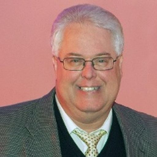 Gary S. Liptak Profile Photo