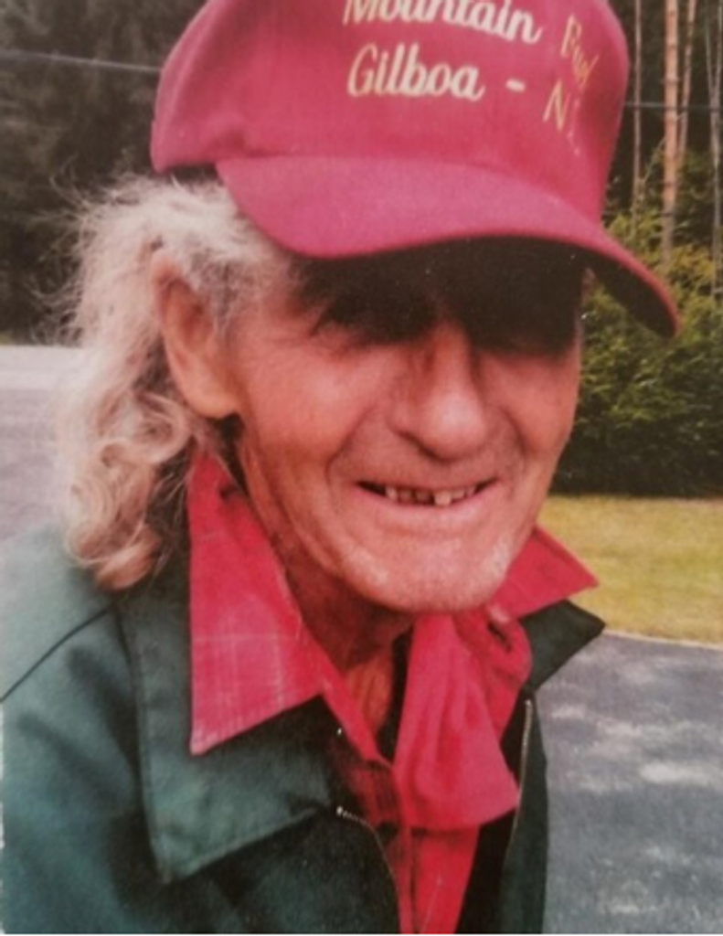 Russell Van Aken Profile Photo