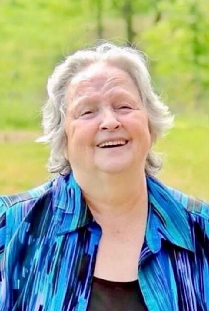 Travis "Granny" Tyler