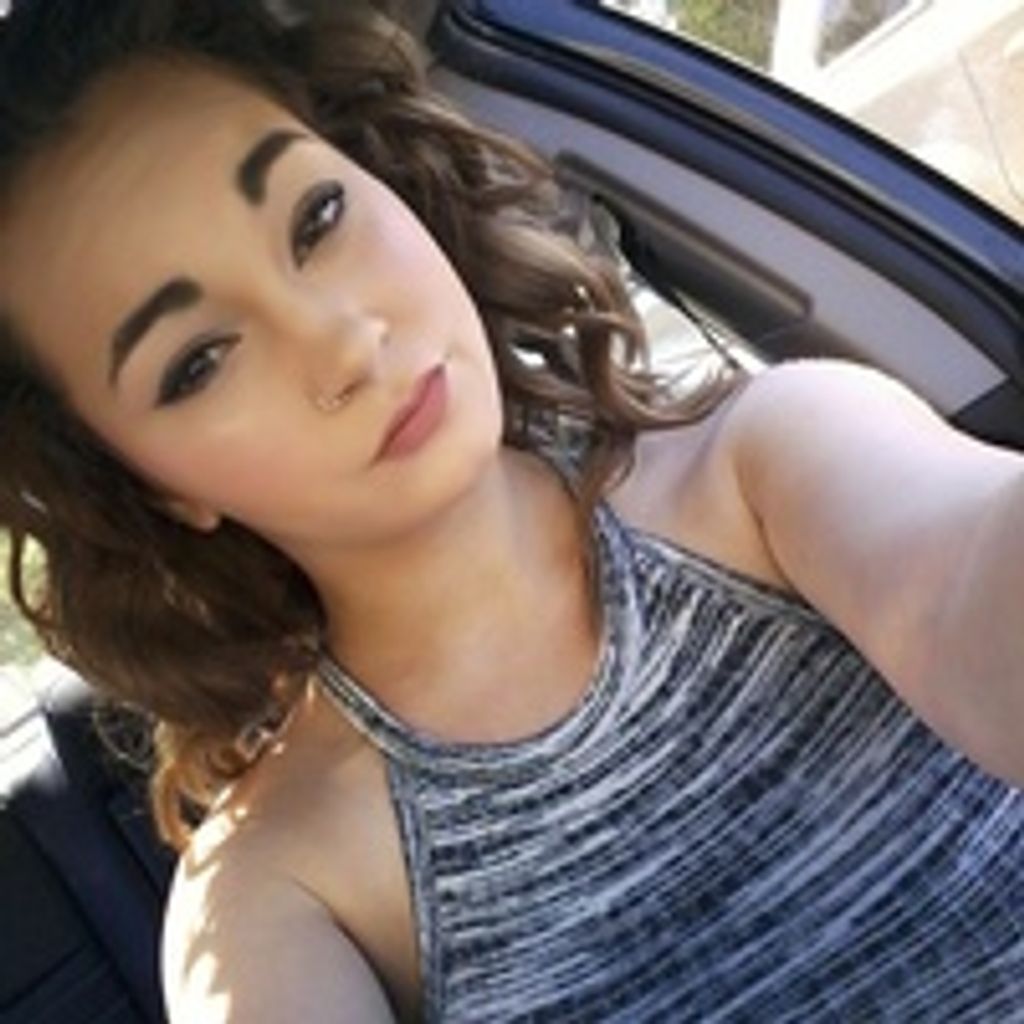 Sarah Jo Soliday