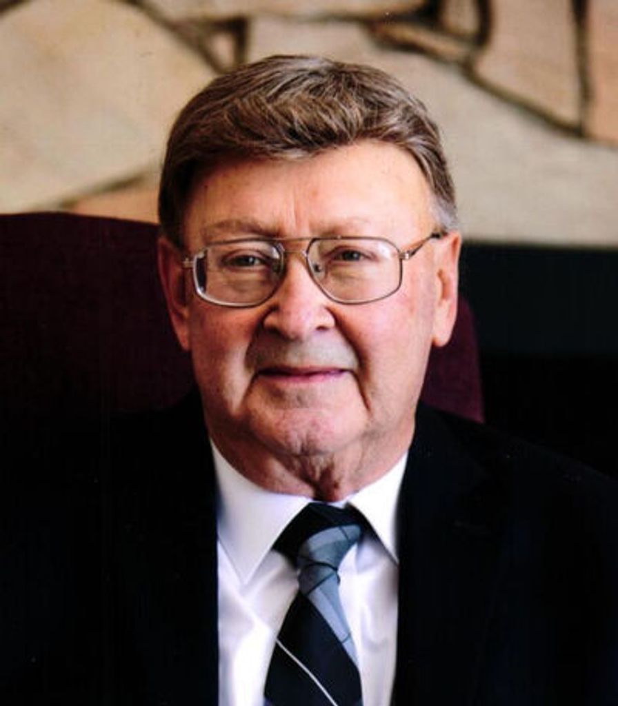 Carlan Kay Mullen Profile Photo