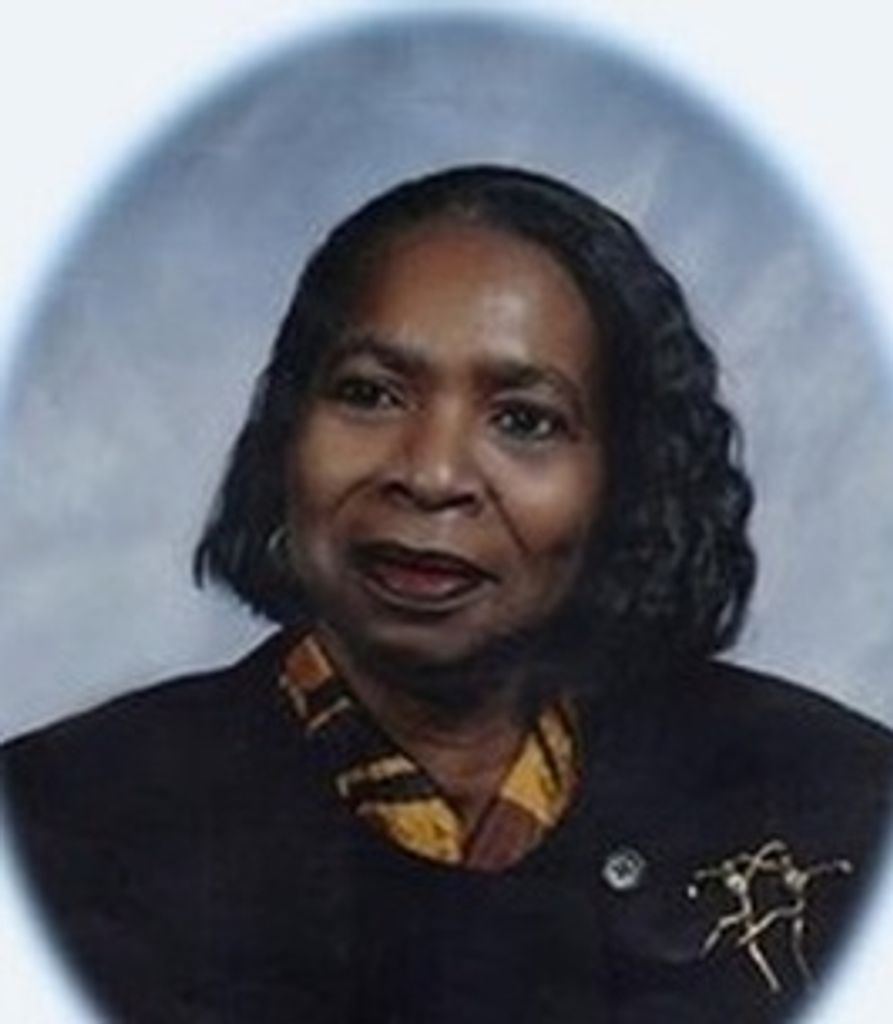 Delores White