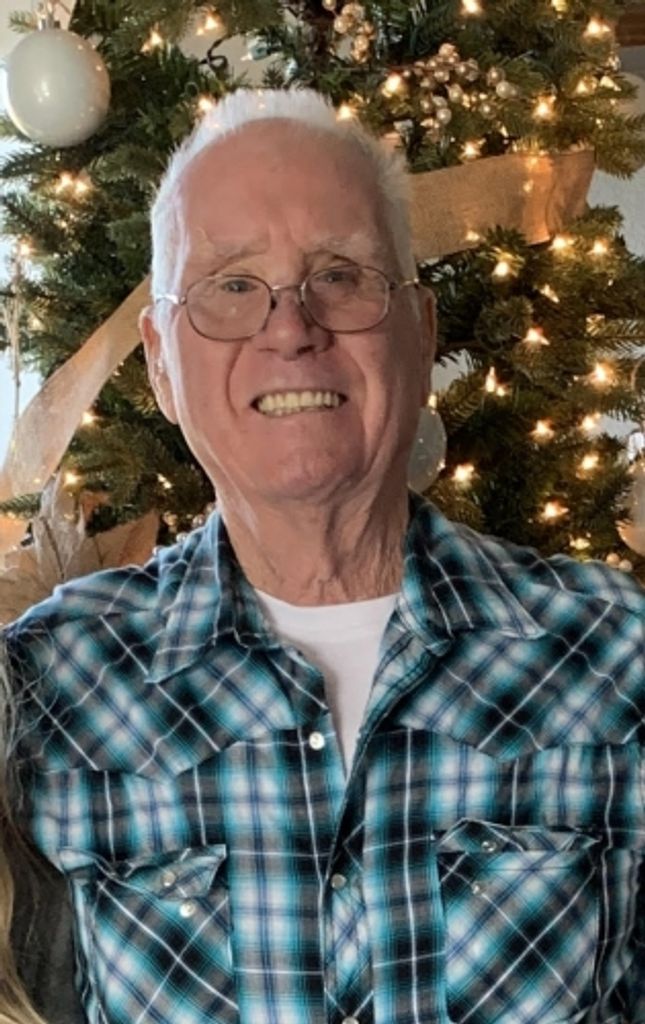 James Wheeler Profile Photo