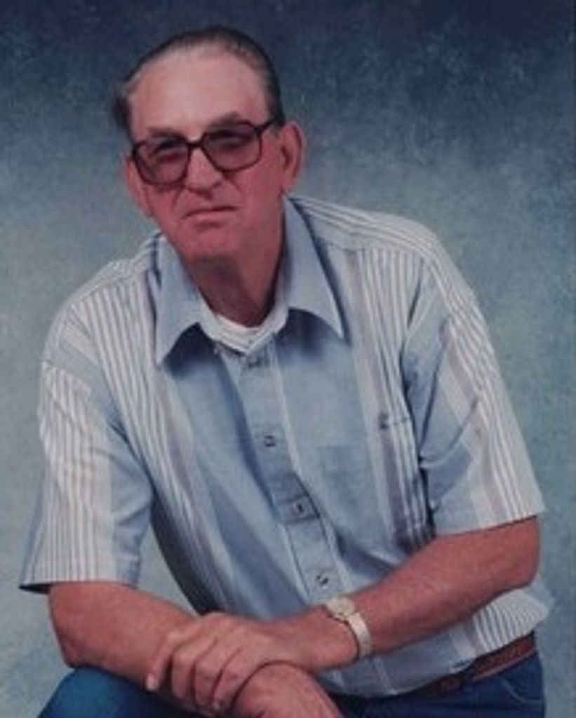 Mr. L.A. Cooley Profile Photo