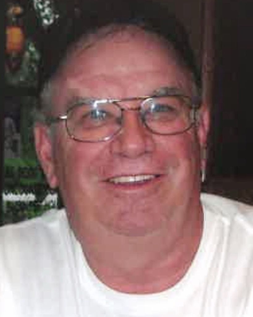 Ronald "Ronnie" Veron Profile Photo