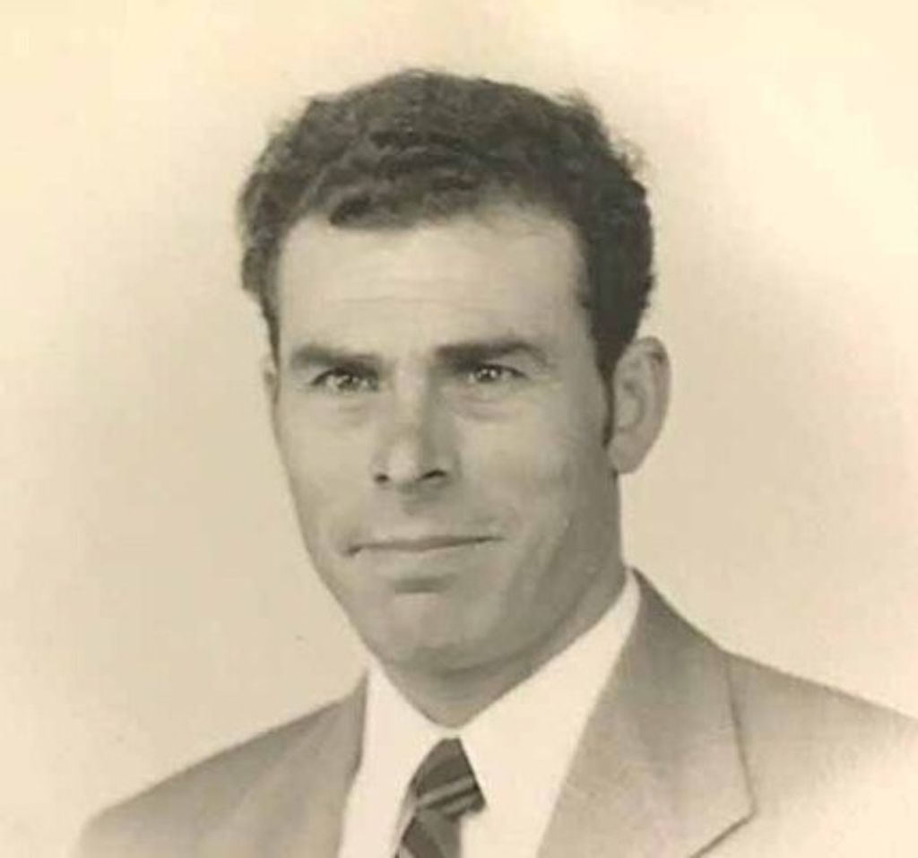 Jose Carreiro Rodrigues Profile Photo