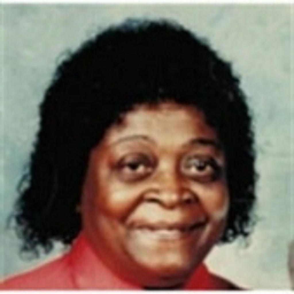 Katie B. Pruitt Profile Photo