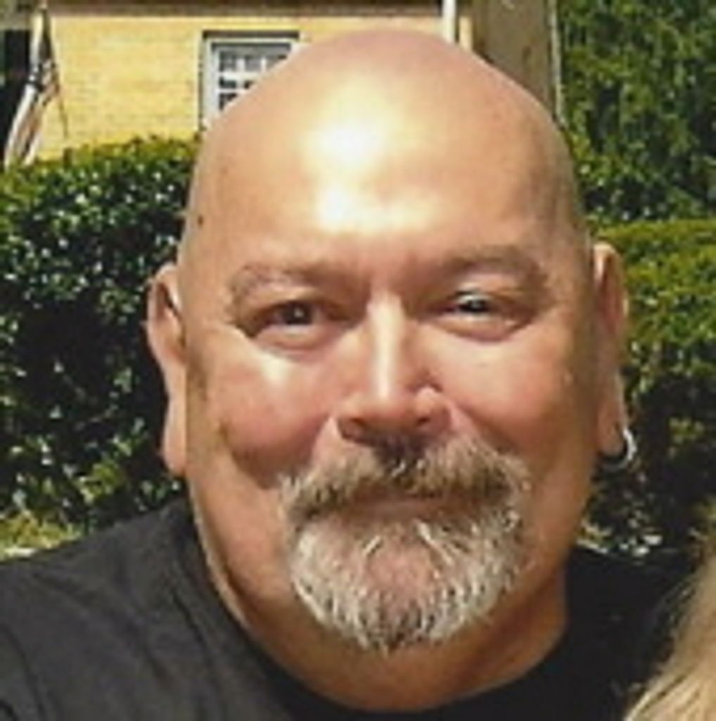 Joseph W. Kukets