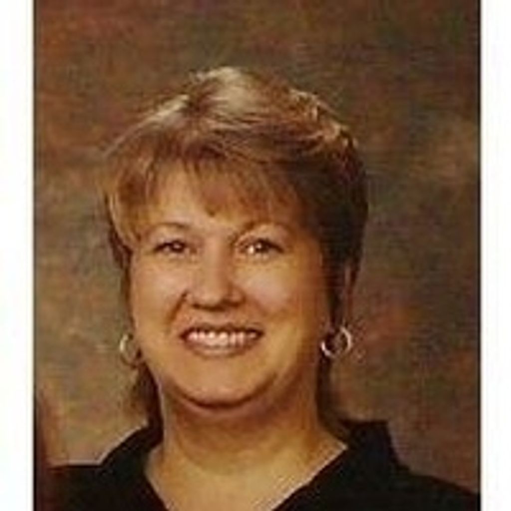 Debra Gratton