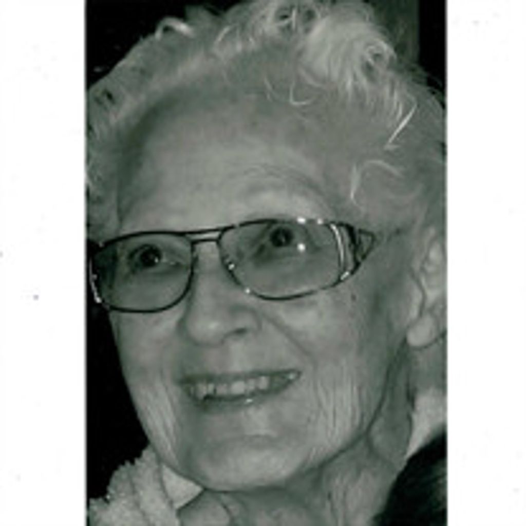 Alice H Johnson