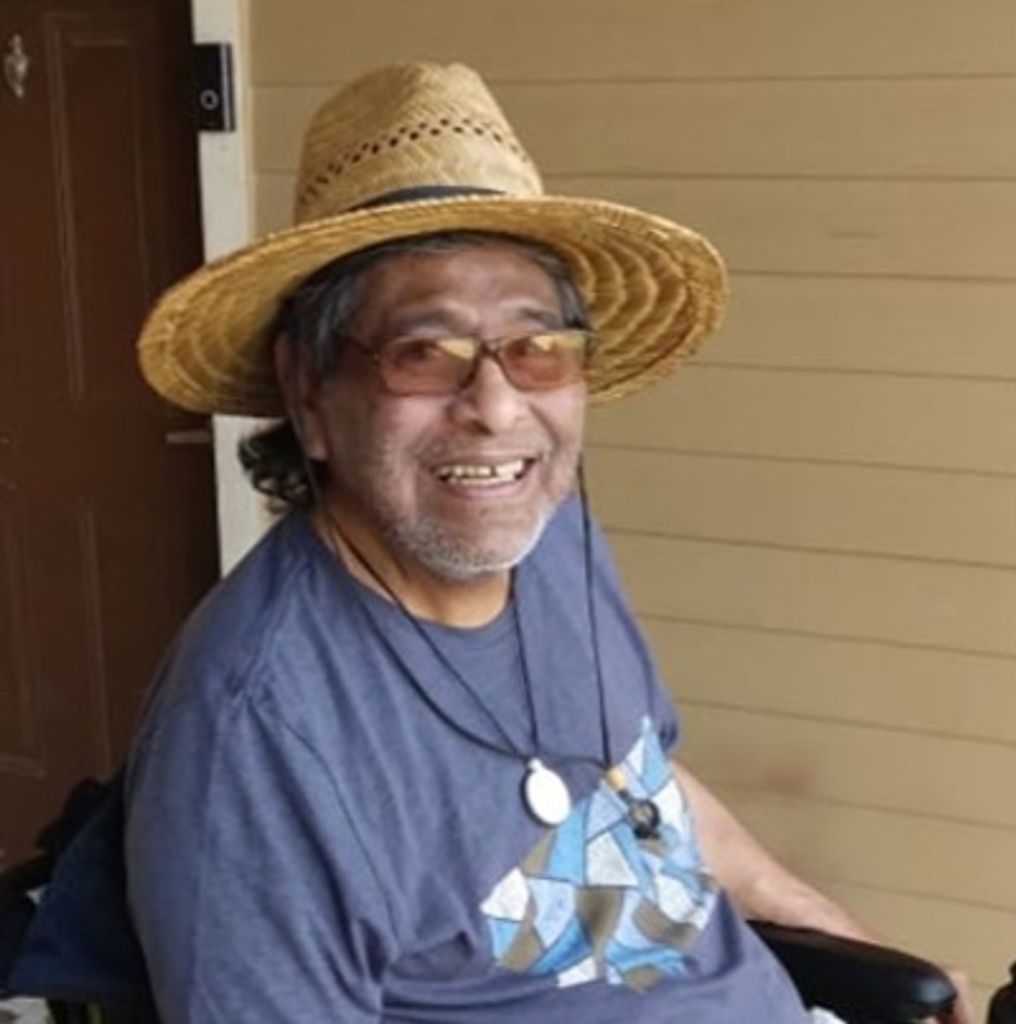 Armando "Mondo" Sanchez, Sr. Profile Photo