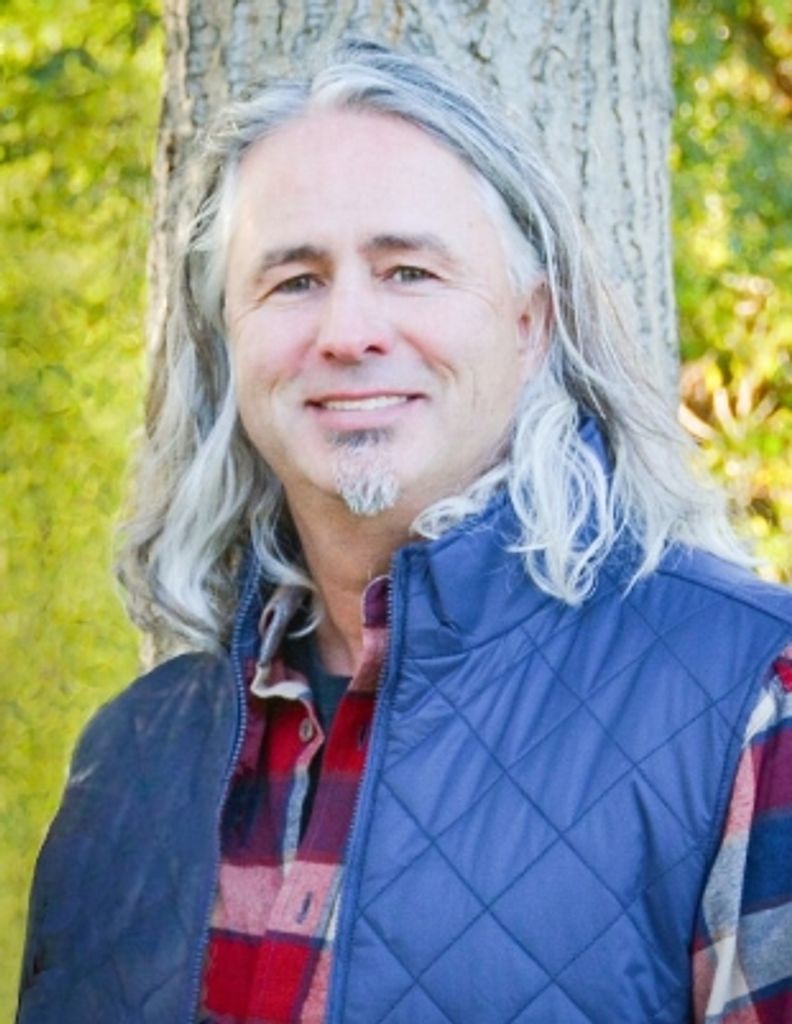 Dion Patrick Battles Profile Photo