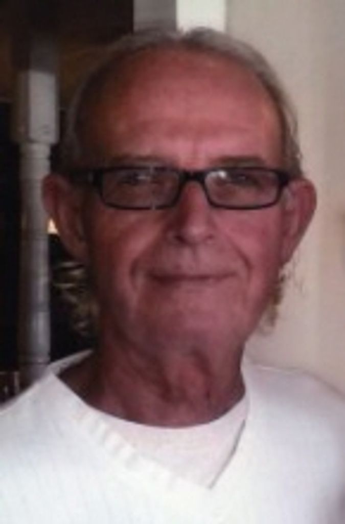 Gary S. Westover Profile Photo