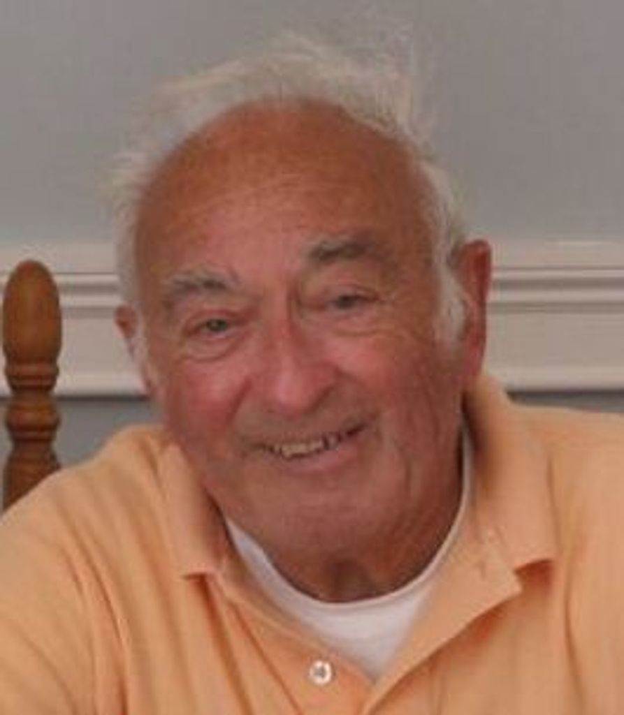 William  Phillipson