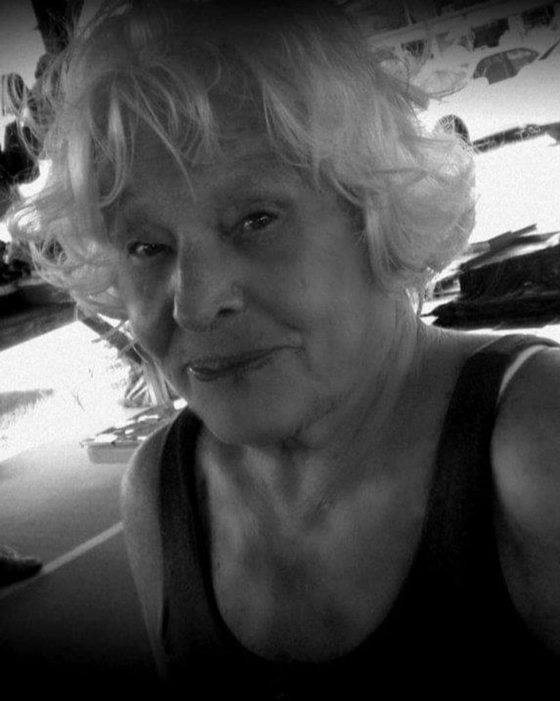 Ruth J. Lanier Schaak