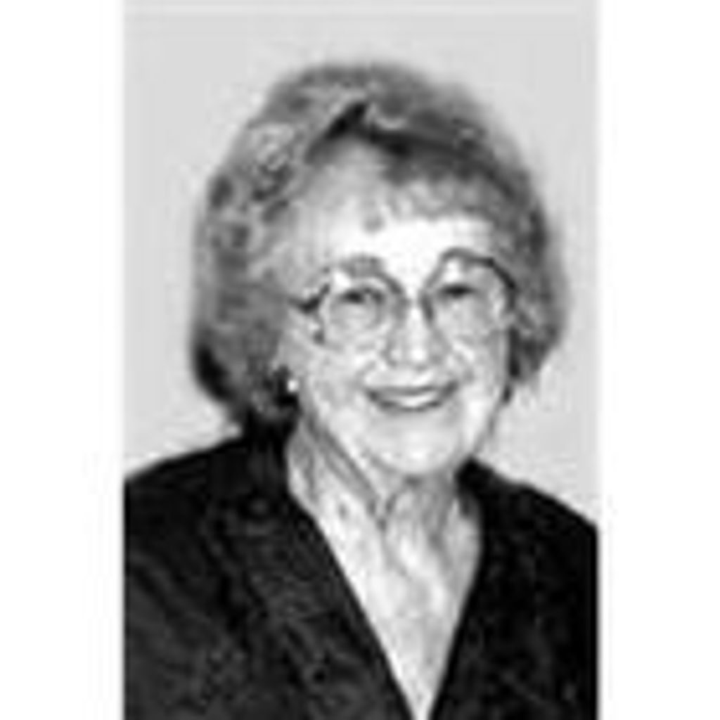 Margaret Lipinski