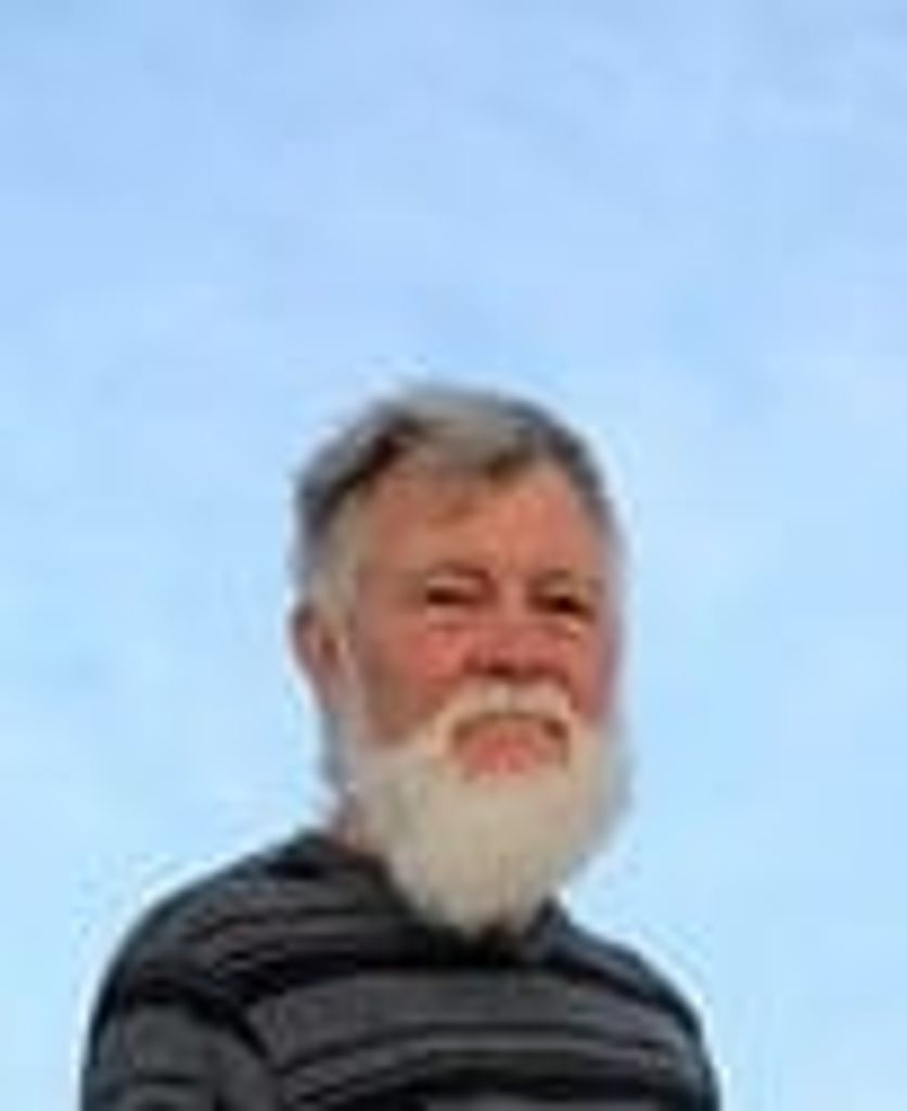 Viktor Popkov