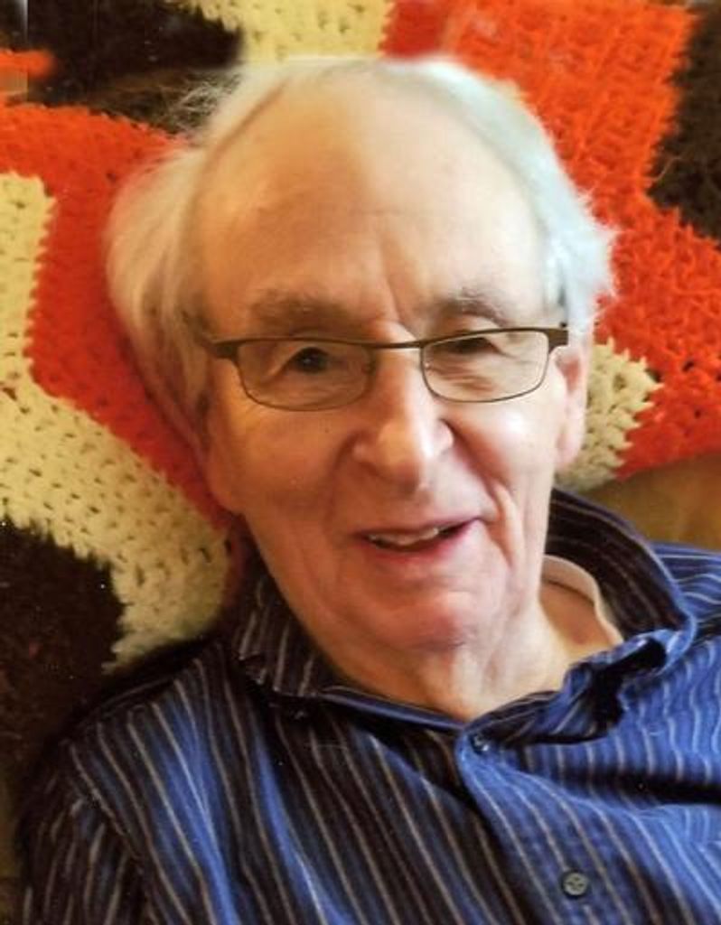 Joseph Ronald Lapointe Profile Photo