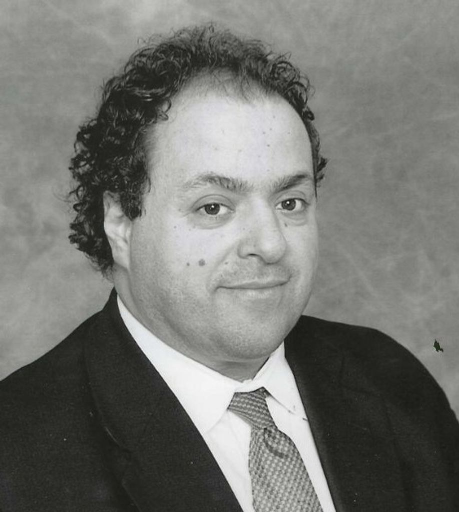 George P. Koulouris Profile Photo