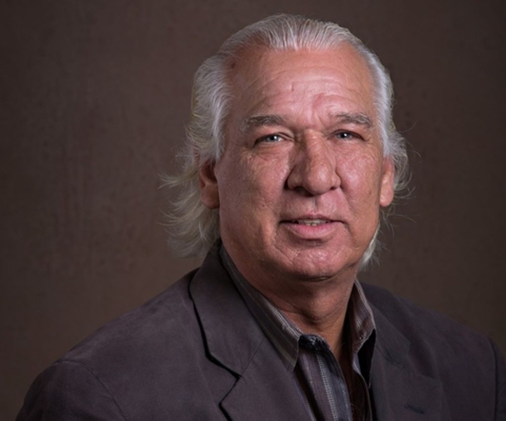 James Burdette Newton Jr.