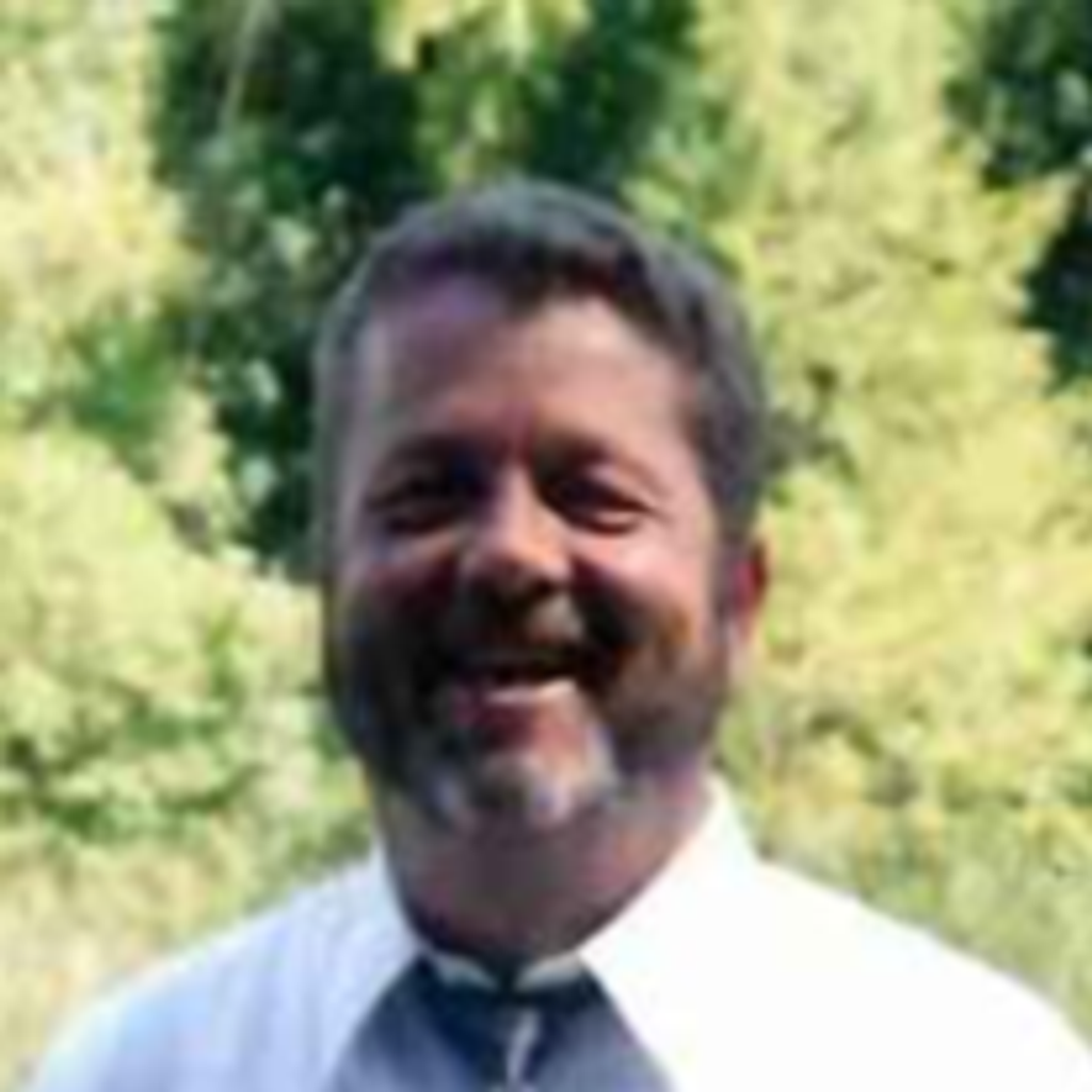 James "Jimmy" M. Estes