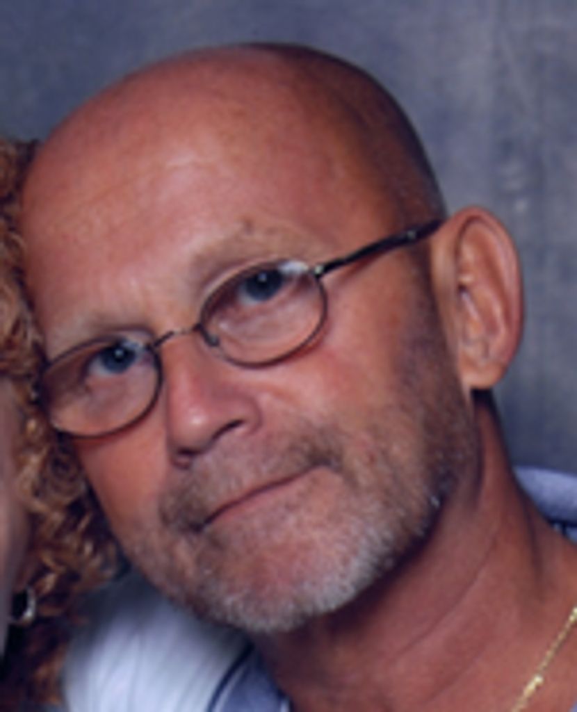 DANIEL A. MOCK