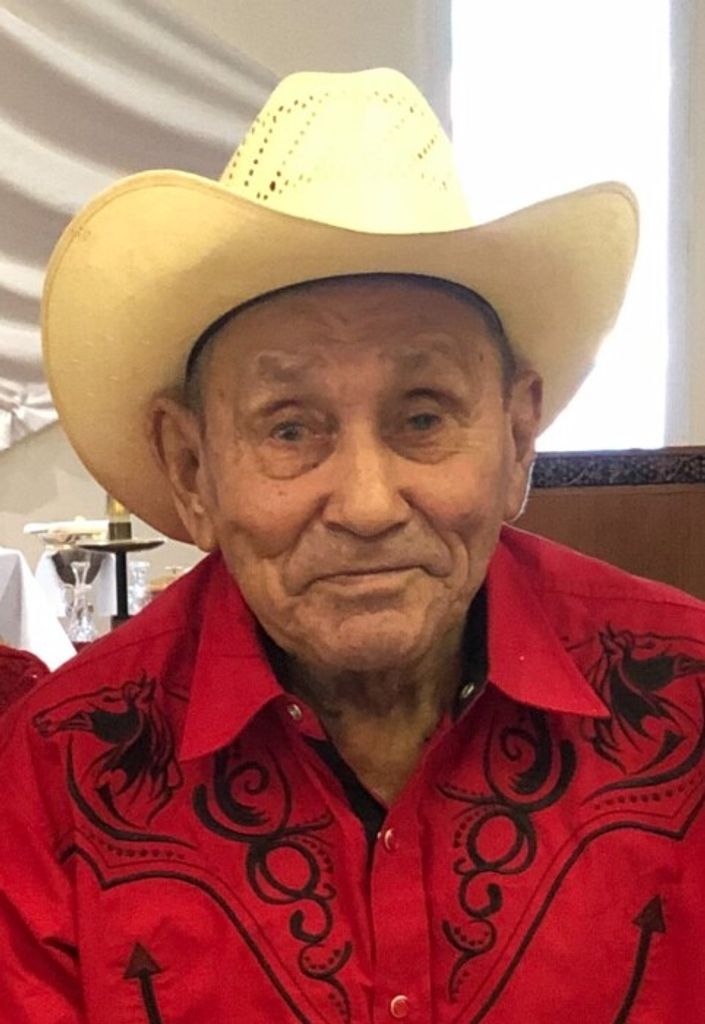 Aurelio Sanchez Profile Photo