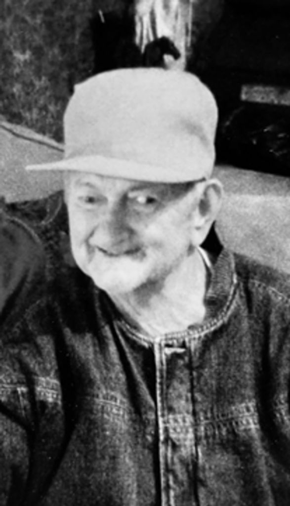 Harold Stephen Wooten