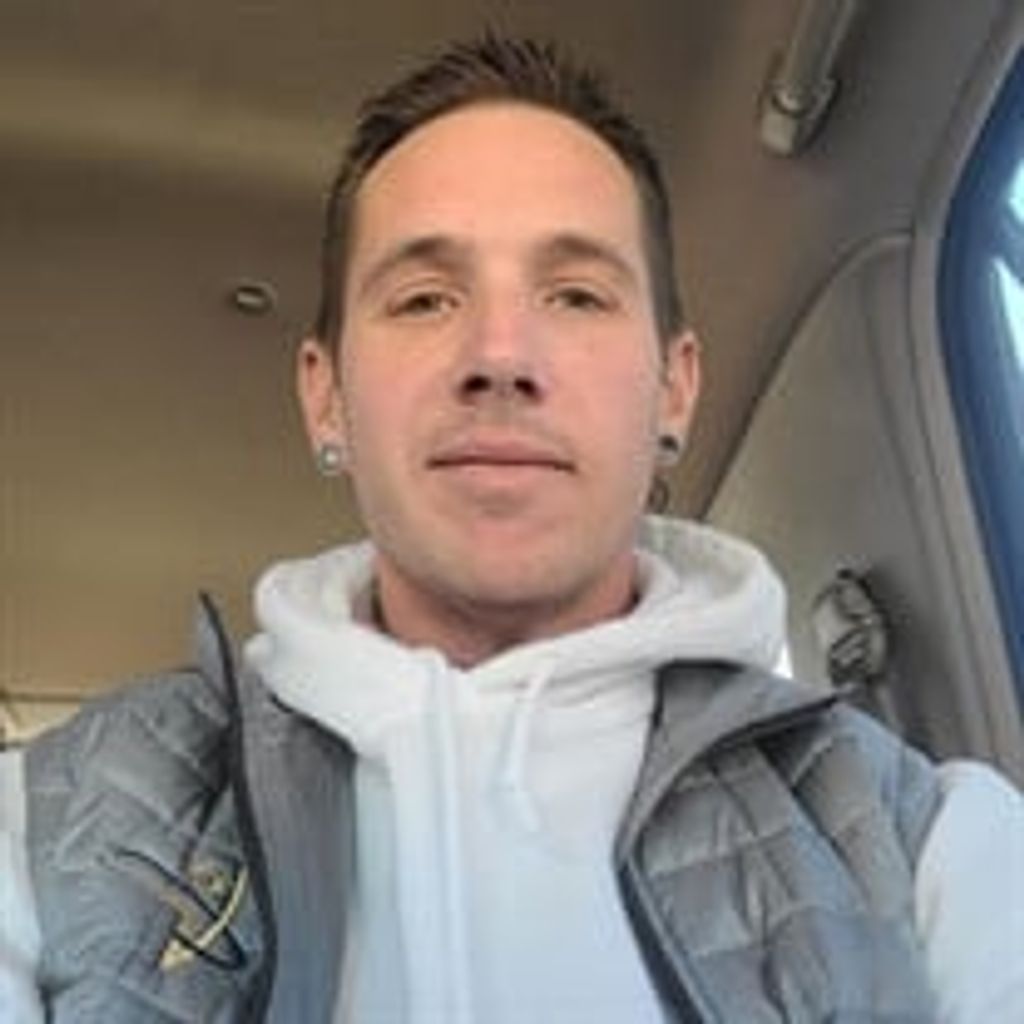 Daniel Dean Britt Jr.