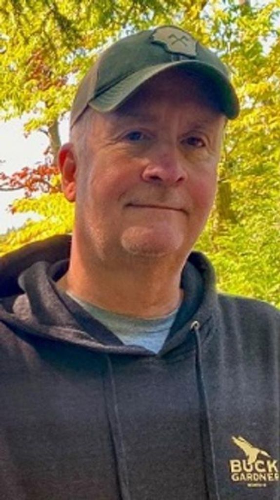 Brian R. Rix Profile Photo