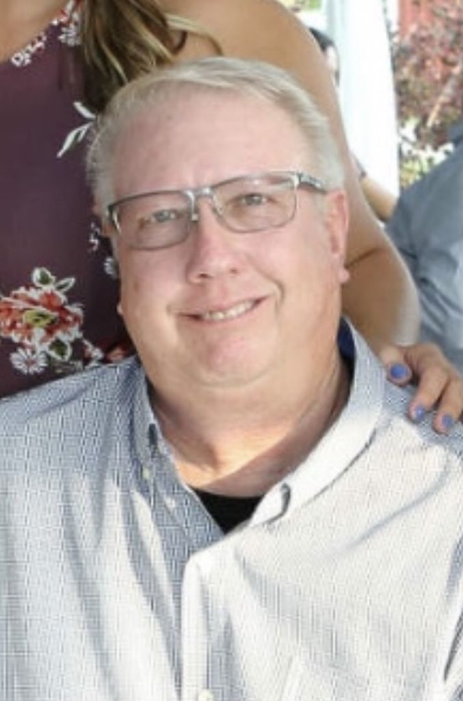 James A. Stone