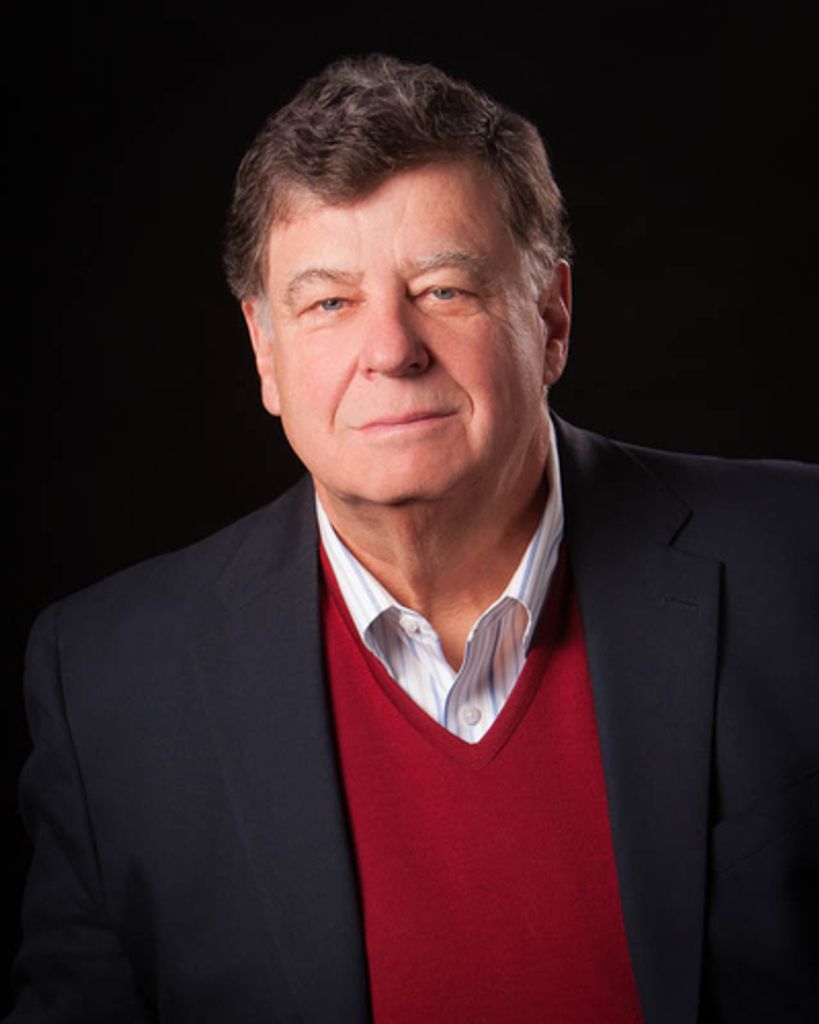 Gary Stanley Profile Photo