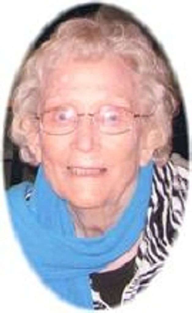 Lillie Chloe Culp
