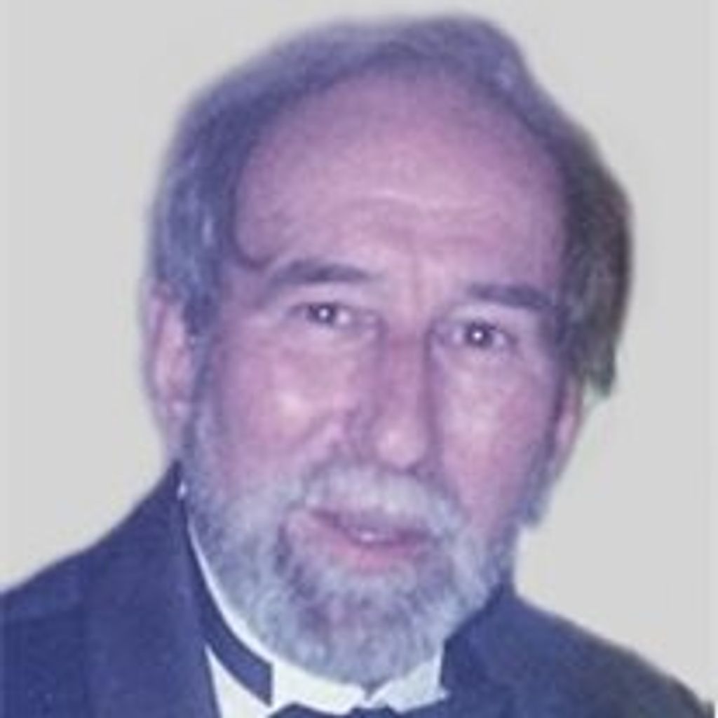 Kenneth F.  Kaminski