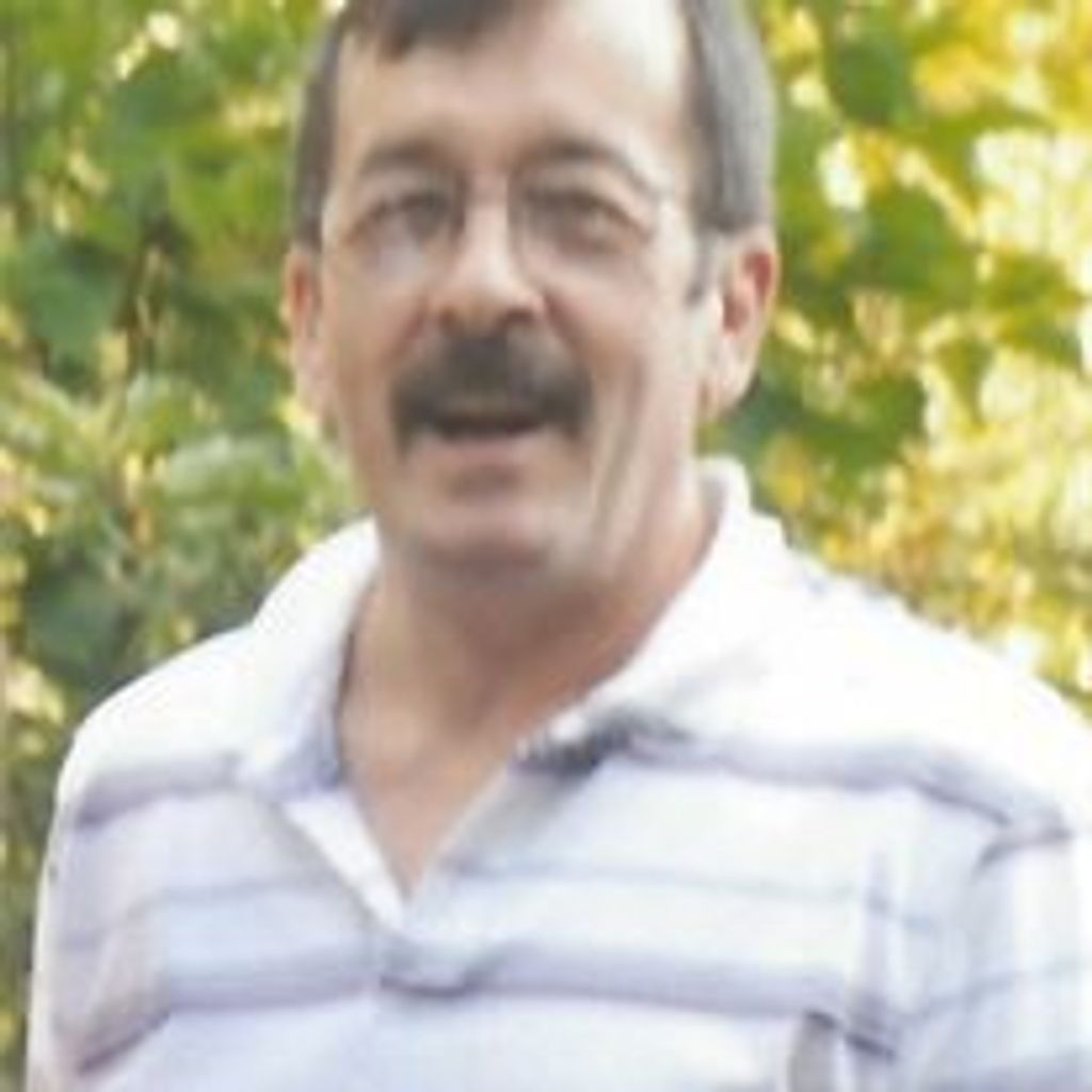Ricky Lynn Downs