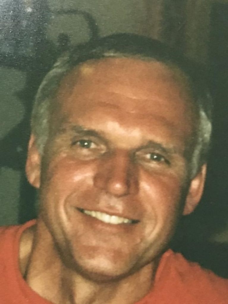 Gary P. Hoehn Profile Photo