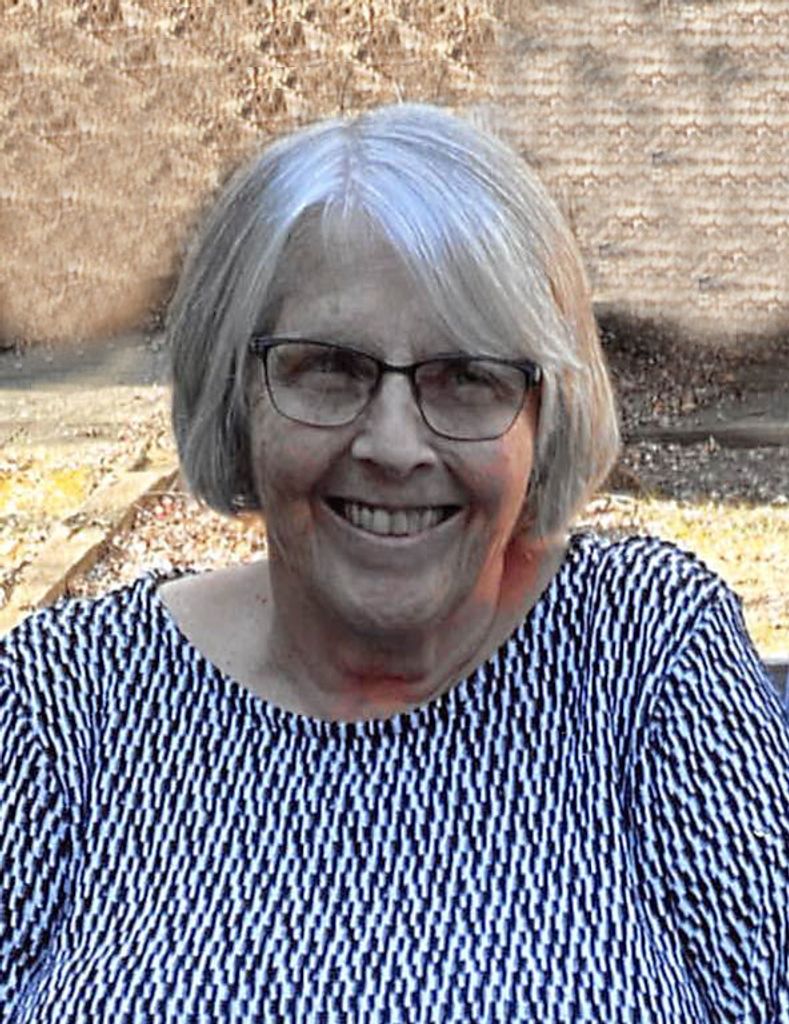 Kathy Sue Erickson Profile Photo