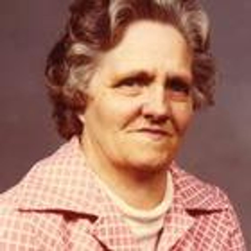 Ollidean F. Ridenbaugh