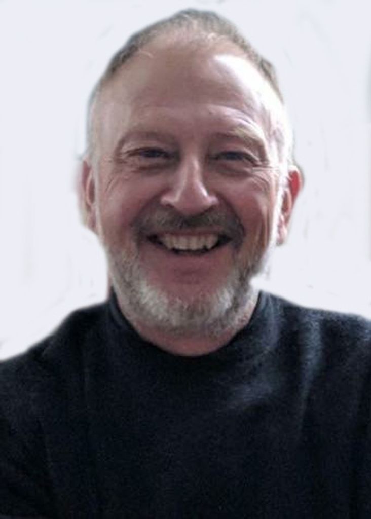 Jeffery D. Miles Profile Photo
