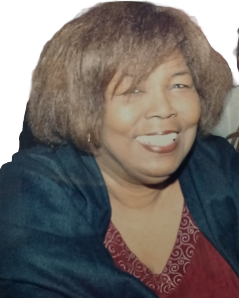 Cheryl Lynn White Profile Photo