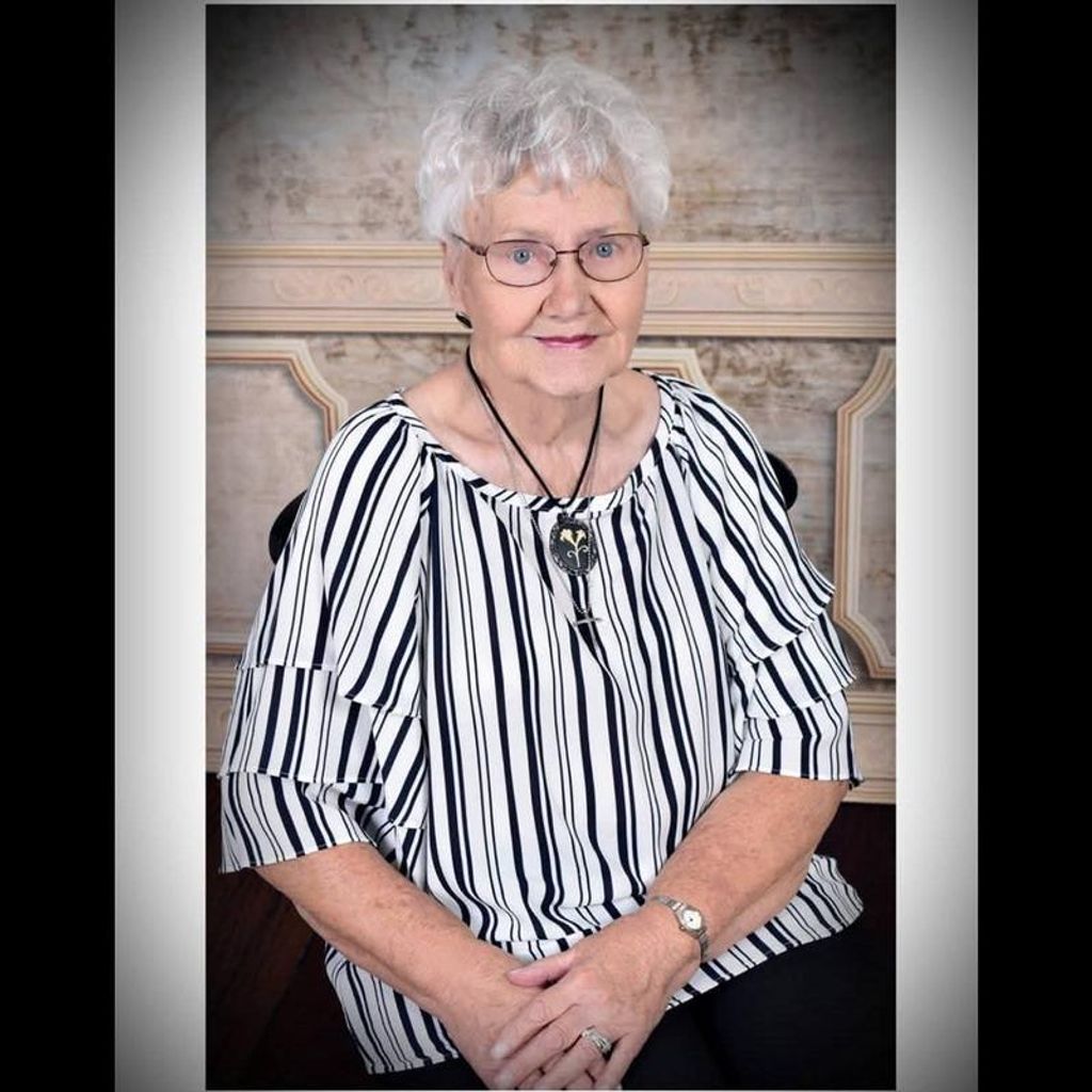 Lois R. Sargent Profile Photo