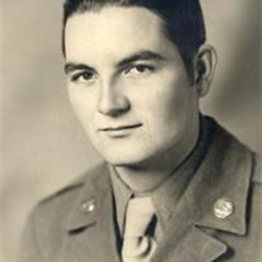 William King