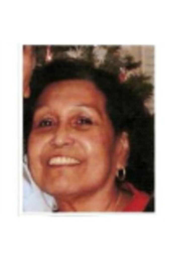Aurora Maldonado Riojas Profile Photo