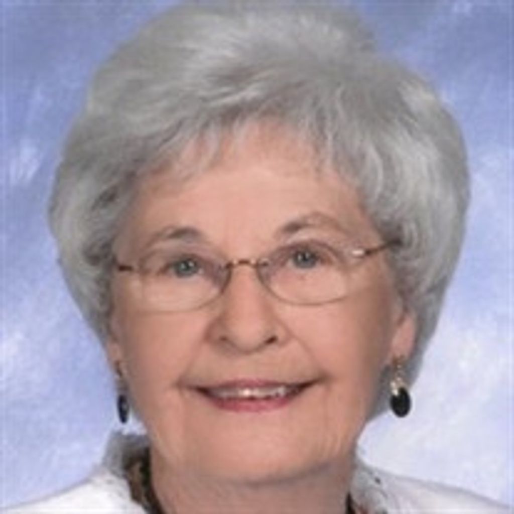Urcle W. Lomenick