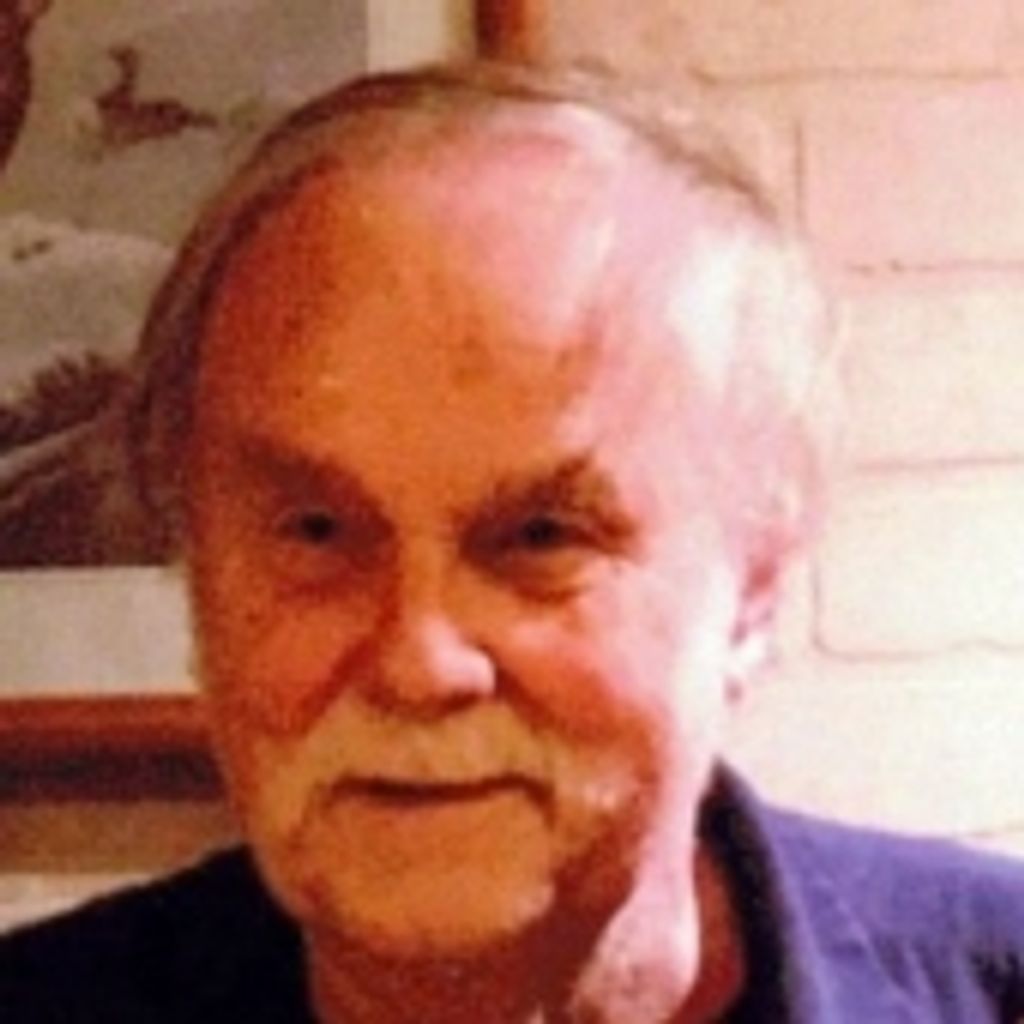 Stephen J. Juhasz Profile Photo