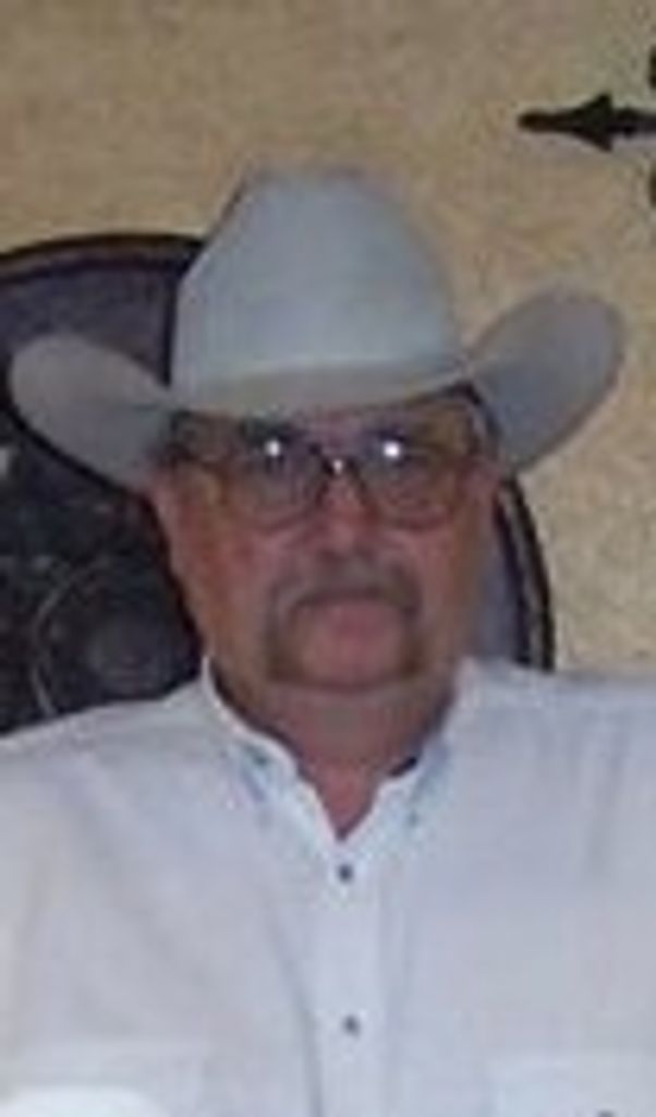 Charles Bryan Cobb, Jr.